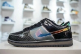 2023.12 (OG quality)Authentic quality Nike SB Dunk Low “hyperflat”Men And Women Shoes -OG640 (139)