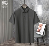 2023.12 Burberry Polo T-shirt man M-4XL (525)