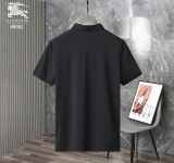 2023.12 Burberry Polo T-shirt man M-4XL (516)