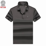 2023.11 Versace Polo T-shirt man M-3XL (257)