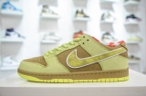2023.12 (OG quality)Authentic quality Nike SB Dunk Low Men And Women Shoes -OG (140)