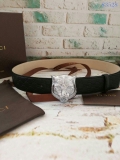 2023.12 Gucci Belts AAA Quality 95-125CM -WM (340)