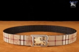 2023.12 Burberry Belts AAA Quality 95-125CM -WM (193)