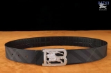 2023.12 Burberry Belts AAA Quality 95-125CM -WM (192)
