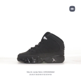 2023.12 Air Jordan 9 Kid shoes AAA -FXB220 (1)