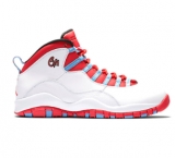 2023.12 Air Jordan 10 Men  Shoes AAA -SY (9)