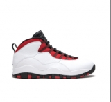 2023.12 Air Jordan 10 Men  Shoes AAA -SY (8)