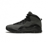 2023.12 Air Jordan 10 Men  Shoes AAA -SY (6)