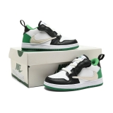 2023.12 Air Jordan 1 Kid shoes AAA -FX180 (154)