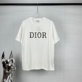 2023.12 Dior short T man S-2XL (409)