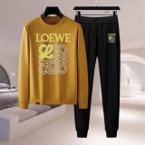 2023.11 Loewe long suit man M-4XL (39)