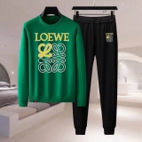 2023.12 Loewe long suit man M-4XL (39)