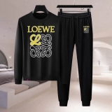 2023.12 Loewe long suit man M-4XL (42)