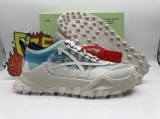 2023.12 Super Max Perfect OFF-WHITE Men And Women Shoes-XJ540 (44)