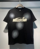 2023.10 Hellstar short T man S-XL (66)