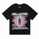 2023.10 Hellstar short T man S-XL (116)