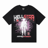 2023.10 Hellstar short T man S-XL (106)