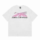 2023.10 Hellstar short T man S-XL (81)