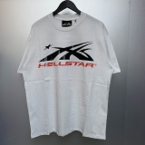 2023.10  Hellstar short T man S-XL (112)