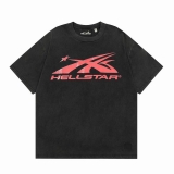 2023.10  Hellstar short T man S-XL (116)