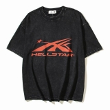 2023.12 Hellstar short T man M-2XL (140)
