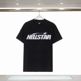 2023.12 Hellstar short T man S-3XL (150)