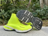 2023.12 Authentic Belishijia Speed Runner Men And Women Shoes -ZL700 (6)
