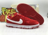 2024.1 Super Max Perfect Nike SB Dunk Low Men And Women Shoes -get (228)