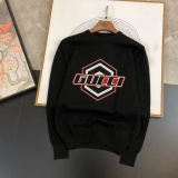 2023.12 Gucci sweater man M-3XL (605)