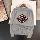 2023.12 Gucci sweater man M-3XL (607)