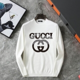 2023.12 Gucci sweater man M-3XL (601)