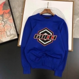 2023.12 Gucci sweater man M-3XL (603)