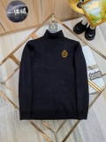 2023.12 Gucci sweater man M-3XL (689)