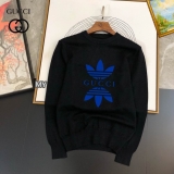 2023.12 Gucci sweater man M-3XL (685)