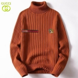 2023.12 Gucci sweater man M-3XL (673)