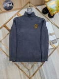 2023.12 Gucci sweater man M-3XL (698)
