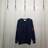 2023.12 Gucci sweater man M-3XL (649)