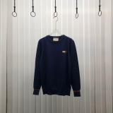 2023.12 Gucci sweater man M-3XL (651)