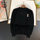 2023.12 Gucci sweater man M-3XL (700)