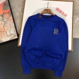 2023.12 Gucci sweater man M-3XL (670)