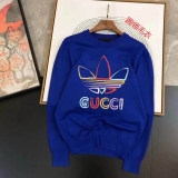 2023.12 Gucci sweater man M-3XL (666)