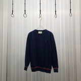 2023.12 Gucci sweater man M-3XL (647)