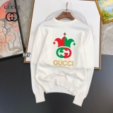 2023.12 Gucci sweater man M-3XL (696)