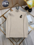 2023.12 Gucci sweater man M-3XL (701)