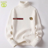 2023.12 Gucci sweater man M-3XL (671)