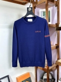 2023.12 Gucci sweater man M-3XL (641)