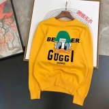 2023.12 Gucci sweater man M-3XL (665)