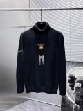 2023.12 Gucci sweater man M-3XL (680)