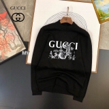 2023.12 Gucci sweater man M-3XL (682)