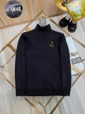 2023.12 Gucci sweater man M-3XL (688)